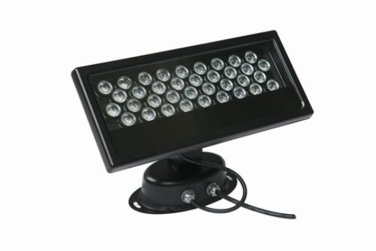 Led Wall Washer Light I Series